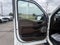 2022 Ford F-150 King Ranch 4WD SuperCrew 5.5' Box
