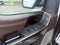 2022 Ford F-150 King Ranch 4WD SuperCrew 5.5' Box