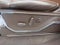 2022 Ford F-150 King Ranch 4WD SuperCrew 5.5' Box