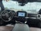 2022 Ford F-150 King Ranch 4WD SuperCrew 5.5' Box