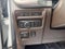 2022 Ford F-150 King Ranch 4WD SuperCrew 5.5' Box