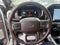 2022 Ford F-150 King Ranch 4WD SuperCrew 5.5' Box