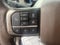 2022 Ford F-150 King Ranch 4WD SuperCrew 5.5' Box