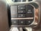 2022 Ford F-150 King Ranch 4WD SuperCrew 5.5' Box