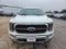 2022 Ford F-150 King Ranch 4WD SuperCrew 5.5' Box