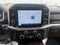 2022 Ford F-150 King Ranch 4WD SuperCrew 5.5' Box