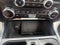 2022 Ford F-150 King Ranch 4WD SuperCrew 5.5' Box