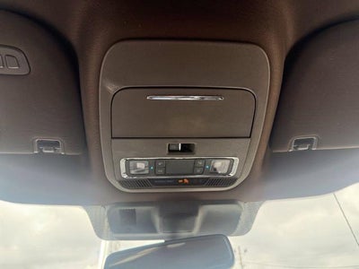 2022 Ford F-150 King Ranch 4WD SuperCrew 5.5' Box