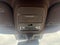 2022 Ford F-150 King Ranch 4WD SuperCrew 5.5' Box