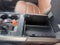 2022 Ford F-150 King Ranch 4WD SuperCrew 5.5' Box