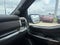 2022 Ford F-150 King Ranch 4WD SuperCrew 5.5' Box