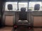 2022 Ford F-150 King Ranch 4WD SuperCrew 5.5' Box