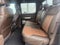 2022 Ford F-150 King Ranch 4WD SuperCrew 5.5' Box