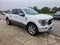 2022 Ford F-150 King Ranch 4WD SuperCrew 5.5' Box