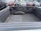 2022 Ford F-150 King Ranch 4WD SuperCrew 5.5' Box