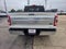 2022 Ford F-150 King Ranch 4WD SuperCrew 5.5' Box