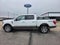 2022 Ford F-150 King Ranch 4WD SuperCrew 5.5' Box