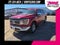 2022 Ford F-150 LARIAT 4WD SuperCrew 5.5' Box