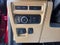 2022 Ford F-150 LARIAT 4WD SuperCrew 5.5' Box