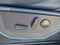 2022 Ford F-150 LARIAT 4WD SuperCrew 5.5' Box