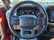 2022 Ford F-150 LARIAT 4WD SuperCrew 5.5' Box