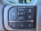 2022 Ford F-150 LARIAT 4WD SuperCrew 5.5' Box