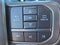 2022 Ford F-150 LARIAT 4WD SuperCrew 5.5' Box