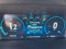2022 Ford F-150 LARIAT 4WD SuperCrew 5.5' Box