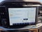 2022 Ford F-150 LARIAT 4WD SuperCrew 5.5' Box