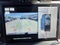 2022 Ford F-150 LARIAT 4WD SuperCrew 5.5' Box