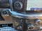2022 Ford F-150 LARIAT 4WD SuperCrew 5.5' Box