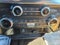 2022 Ford F-150 LARIAT 4WD SuperCrew 5.5' Box