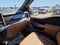 2022 Ford F-150 LARIAT 4WD SuperCrew 5.5' Box