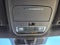 2022 Ford F-150 LARIAT 4WD SuperCrew 5.5' Box