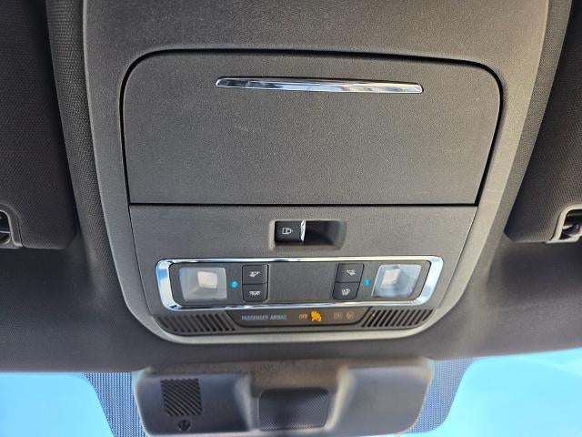 2022 Ford F-150 LARIAT 4WD SuperCrew 5.5' Box