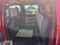 2022 Ford F-150 LARIAT 4WD SuperCrew 5.5' Box