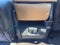2022 Ford F-150 LARIAT 4WD SuperCrew 5.5' Box