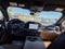 2022 Ford F-150 LARIAT 4WD SuperCrew 5.5' Box