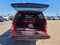 2022 Ford F-150 LARIAT 4WD SuperCrew 5.5' Box