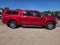 2022 Ford F-150 LARIAT 4WD SuperCrew 5.5' Box