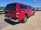 2022 Ford F-150 LARIAT 4WD SuperCrew 5.5' Box