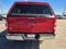 2022 Ford F-150 LARIAT 4WD SuperCrew 5.5' Box