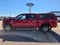 2022 Ford F-150 LARIAT 4WD SuperCrew 5.5' Box