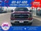 2022 Ford F-150 King Ranch 4WD SuperCrew 5.5' Box