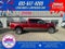 2022 Ford F-150 King Ranch 4WD SuperCrew 5.5' Box