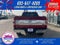 2022 Ford F-150 King Ranch 4WD SuperCrew 5.5' Box