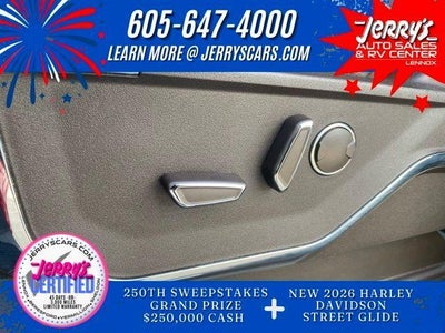 2022 Ford F-150 King Ranch 4WD SuperCrew 5.5' Box