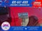 2022 Ford F-150 King Ranch 4WD SuperCrew 5.5' Box