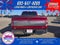 2022 Ford F-150 King Ranch 4WD SuperCrew 5.5' Box