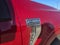 2022 Ford F-150 King Ranch 4WD SuperCrew 5.5' Box
